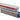 OKI PRO ES9542C Cyan Toner Cartridge 42K