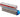 OKI PRO ES9542C Cyan Toner Cartridge 42K