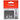 Canon CLI-426 Black Ink Cartridge