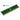 ADATA Value 4GB DDR4 2666MHz CL19 Desktop RAM (AD4U2666W4G19)