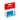 Canon CLI 426 Cyan Ink Cartridge For Canon Printers