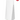MikroTik Audience desktop router with antennas, providing 2.4/5GHz Wi-Fi, LTE CAT 6, and mesh networking for whole-home coverage.