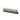 OKI Magenta Toner Cartridge MC853 7300 Page Yield
