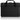 Dell EcoLoop Pro Sleeve 11 To 14 Inch Laptop Sleeve