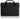 Dell EcoLoop Pro Sleeve 11 To 14 Inch Laptop Sleeve