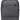 Dell Pro 14 To 16 Inch Ecoloop Urban Commuter Backpack