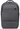 Dell Pro 14 To 16 Inch Ecoloop Urban Commuter Backpack