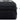 DELL PRO 14 16 PLUS ECOLOOP BRIEFCASE CC5626