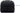 DELL PRO 14 16 PLUS ECOLOOP BRIEFCASE CC5626