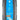 Victron Blue Smart IP65 Charger 24/8, 24V 8A, 230V with CEE 7/17 plug. Used for charging batteries, Bluetooth enabled.
