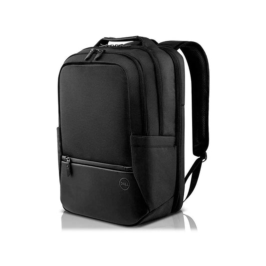 Dell EcoLoop Premier Black 15.6" Backpack - NexGen Computing