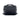 Dell Ecoloop Pro Slim Black 15.6" Toploader Bag