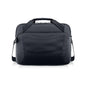 Dell Ecoloop Pro Slim Black 15.6" Toploader Bag - NexGen Computing