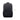 Dell Ecoloop Essential CP3724 14-16" Backpack