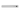 Ubiquiti UniFi USW-Aggregation switch featuring eight 10G SFP+ ports for high-speed network aggregation. Compact, fanless design.