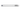 Ubiquiti UniFi USW-Aggregation switch featuring eight 10G SFP+ ports for high-speed network aggregation. Compact, fanless design.