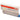 Yellow High Yield Toner Cartridge 10K Y C833 And Y C843