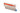 Yellow High Yield Toner Cartridge 10K Y C833 And Y C843