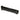 OKI EP Cart K C712 30K High Yield Black Toner