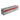 OKI ES9466 76 Black Toner Cartridge For OKI Printers