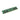 Kingston ValueRAM 8GB DDR5 5600MHz CL46 Desktop Memory (KVR56U46BS6-8)