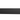 MikroTik Dual Band Outdoor Omni Antenna with RP-SMA connector, for extending wireless range outdoors. Provides 2.4/5GHz coverage.