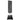 ASUS BE6500 Tri-band WiFi 7 USB adapter