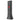 ASUS BE6500 Tri-band WiFi 7 USB adapter