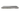 MikroTik RB1100AHx4 desktop router with 13 Gigabit Ethernet ports. Ideal for high-throughput networking solutions.