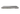 MikroTik RB1100Dx4 Dude Edition desktop router featuring 13 Gigabit Ethernet ports and pre-loaded Dude network monitoring software.
