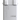 MikroTik BaseBox 5 outdoor radio with two RP-SMA antenna connectors and a USB port. Provides 5GHz wireless connectivity.