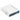 MikroTik hAP ac desktop Wi-Fi router. Dual-band, 5 Gigabit ports, providing fast and reliable wireless internet connectivity.