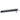 Logitech MK120 Wired Keyboard And Mouse Combo Black