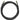 MikroTik MT-SMASMA cable: 1m, SMA male to SMA male, black coaxial cable used to connect LTE cards to external antennas.