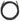 MikroTik MT-SMASMA cable: 1m, SMA male to SMA male, black coaxial cable used to connect LTE cards to external antennas.