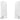 MikroTik wAP 60 Kit: Two small white wireless units for establishing a high-speed, point-to-point 60GHz wireless connection.