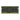 Kingston 32GB DDR4 3200MHz SODIMM RAM module for laptop upgrade (KCP432SD8/32)