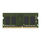 Kingston 16GB DDR4 3200MHz SODIMM Laptop RAM Module (KCP432SD8/16) for faster performance.