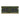 Kingston 4GB DDR4 3200MHz SODIMM Laptop Memory Module