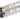 MikroTik Bi-directional SFP Modules(Pair)