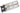 MikroTik Bi-directional SFP Modules(Pair)