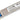 MikroTik MT-RBSFP-SM single-mode SFP module, 20Km range, LC connector for fast, reliable network connections.