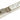 MikroTik 10Gb RJ45 SFP+ module providing 10 Gigabit Ethernet connectivity through a standard RJ45 connector in an SFP+ form factor.