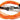 MikroTik MT-RBSFP-5M: A 5-meter, SFP/SFP+ direct attach copper cable providing a 10Gbps link between devices. Active optics.