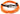 MikroTik MT-RBSFP-5M: A 5-meter, SFP/SFP+ direct attach copper cable providing a 10Gbps link between devices. Active optics.
