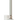 MikroTik GrooveA 52 ac, a small outdoor access point/CPE with N-male connector and 6dBi omnidirectional antenna for 2.4/5GHz wireless.