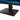 Lenovo ThinkVision T23i-20 23-inch Full HD IPS Monitor