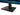 Lenovo ThinkVision T23i-20 23-inch Full HD IPS Monitor