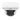 UNV IPC3232SB-ADZK-I0: 2MP LightHunter dome camera with motorized lens, WDR, and deep learning for enhanced surveillance.