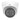 Uniview UNV 4MP LightHunter motorized dome IP camera with 2.7-13.5mm zoom lens. White turret style for versatile surveillance.